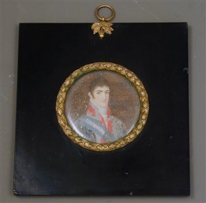 Image description is not available for xx.65